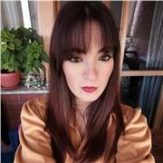 Se cerchi ripetizioni in psicologia, pedagogia e sociologia sia in presenza che online, non esitare a contattarmi:)